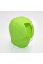 Vw Seat Skoda Golf Leon Dsg Silicone Gear Shift Case Green Color