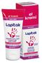 El Kremi 60 ml 6 Kutu - 2