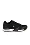 Vendor Large Size Sports Shoes - 2