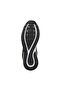 Vendor Large Size Sports Shoes - 4