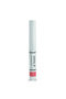Lipstick Metallic Orange - Longlasting Lipstick No: 115 - 2