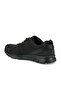 Kalen Ii Tx Xl Black Dark Gray Men's Running Shoes 100384035 - 3