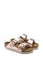 Women's Classic Arizona Bf1012478 - 4