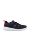 ACTION MESH M Navy Blue Men's Sneakers100482991 - 3