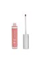 Lip Gloss - Vinyl Lipgloss No:10 - 2