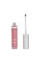 Lip Gloss - Vinyl Lipgloss No:9 - 2