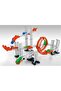 Action & Reaction Starter Set - 3