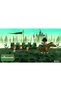 Miitopia Switch - 5