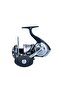 Certate g 21 Sw 8000 P Fishing Reel