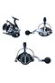 Certate g 21 Sw 8000 P Fishing Reel - 2