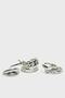 Set of 6 Rings - 5