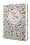 13 - Jane Eyre - Bez Ciltli Dünya Klasikleri - 2