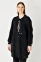 Plus Size Müsemma Helin Set - 24ytkm-mus0049 - 5