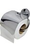 Screw Chrome - WC Napkin Holder Mount
