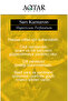 Repairing & Skin Barrier Regulating St. John's Wort Cream 200 ml - 3