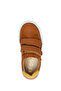 Ga23009 Kifidis-Kids Unisex Child Leather Shoes 25-35 - 3