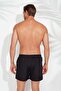 Men's Black Swim Shorts - BRY2AE287.836.004 - 5