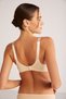 CAROL SUTYEN - 4