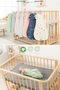 كيس نوم للأطفال من EleleLife 1 Tog Blue Sanno - 7