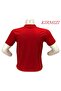 Top T-Shirt