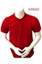 Top T-Shirt - 2