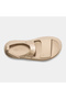 Women's Sandals1152685 UGG W GOLDENGLOW SEA SALT - 5