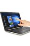 Lenovo ThinkPad Z16 16 Inch Matte Screen Protector Transparent - 3
