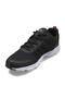 Mp Men's Black-white - 2