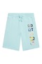 شورتات رياضية
