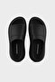 Logo Slippers Men's SLIPPERS X4P134 XD405 00002 - 3