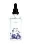Violet Dry Oil 100 ml - Multi-Purpose Dry Oil - 2