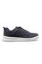 Mp Men's Navy Blue