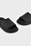 Logo Slippers Men's SLIPPERS X4P134 XD405 00002 - 4