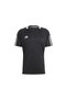 Sereno 3S Football T-Shirt Men - 4