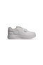 Dreamwalk Explorer Kids Lace-up / Velcro White Casual Shoes