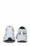 Us Polo Felix 4Fx Men's Shoes101501743 - 5