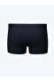 Standard Fit Cotton Stretchy Men's Boxer Shorts 3-Pack - 5