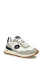 DAKE 4FX BROKEN WHITE Men's Sneakers - 2