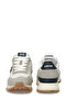 DAKE 4FX BROKEN WHITE Men's Sneakers - 5