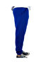 Unisex Sweatpants 100% Cotton - 4