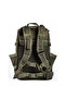 45 Lt Mountaineer, Sportsman, Outdoor, Camping, Trekking Military Tactical Waterproof Backpack with Compartments. - 2