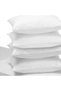SLEEPNİCE ANTI ALERGIC SILICONE PILLOW 900gr - 2