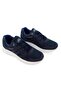 Acar Men's Thick Sole Sneakers - 4