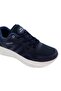 Acar Men's Thick Sole Sneakers - 3
