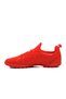 MH-241-124 Red Men's Astroturf Shoes - 2