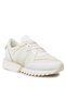 Jeans Cleated Elevated Sneaker - 2