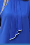 Light Hijab Set - 2