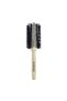 Brush Natura No:5 Wooden Blow Dry Brush - 2