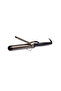 Titanium Coated Professional Hair Curling Iron 38mm