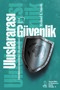 Uluslararası Güvenlik
